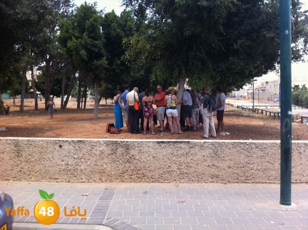 ard el sooq 714 (1).JPG